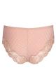 PrimaDonna Lingerie - Madison Hot pants