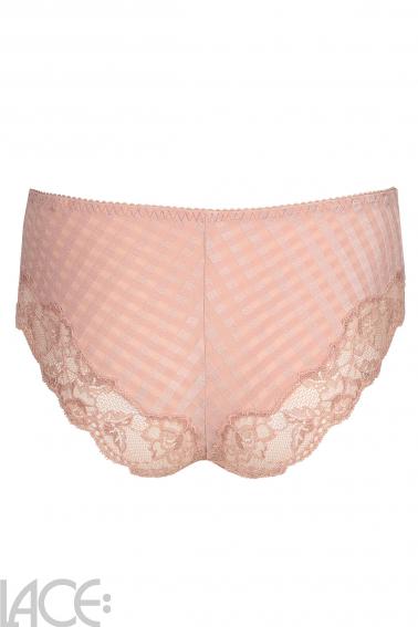 PrimaDonna Lingerie - Madison Hot pants