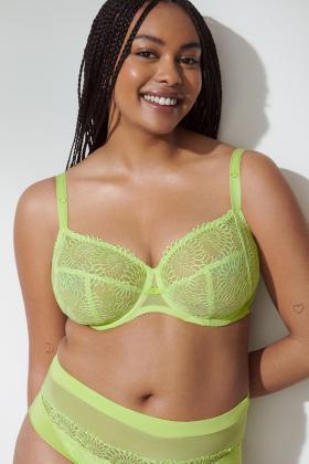 PrimaDonna Lingerie - Sophora Bra E-H cup