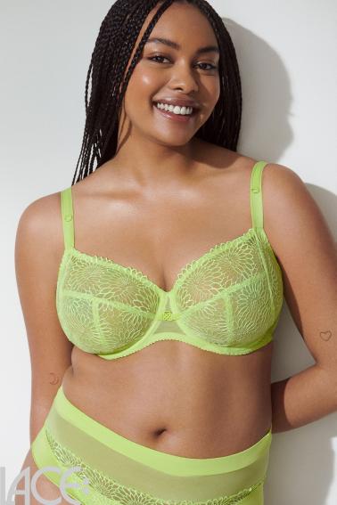 PrimaDonna Lingerie - Sophora Bra E-H cup