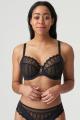 PrimaDonna Lingerie - Arthill Bra D-H cup