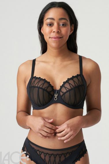 PrimaDonna Lingerie - Arthill Bra D-H cup