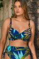 Fantasie Swim - Pichola Bikini Top G-K cup