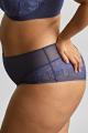 Sculptresse by Panache - Dream High-waisted brief