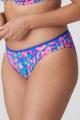 PrimaDonna Swim - Karpen Bikini Classic brief