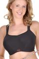 Panache Sport - Sports Sports bra D-M cup