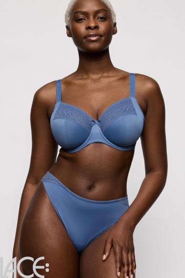 PrimaDonna Lingerie - Montara Bra D-H cup