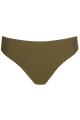 PrimaDonna Swim - Sahara Bikini Classic brief