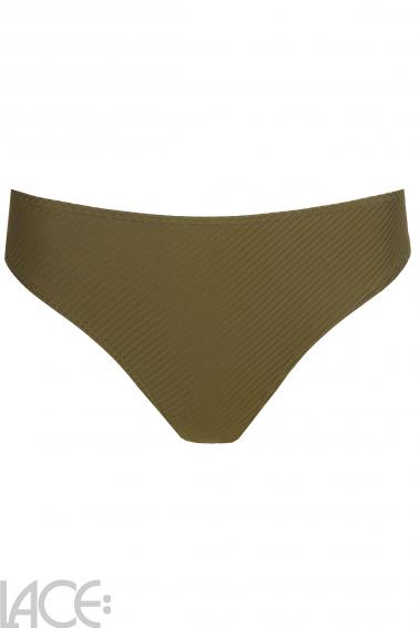 PrimaDonna Swim - Sahara Bikini Classic brief