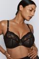 PrimaDonna Lingerie - Naica Bra F-H cup