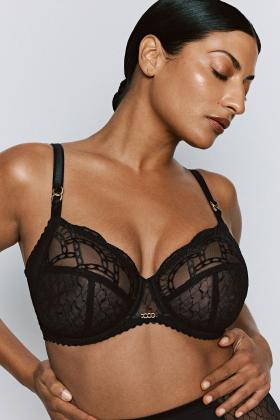 PrimaDonna Lingerie - Naica Bra F-H cup