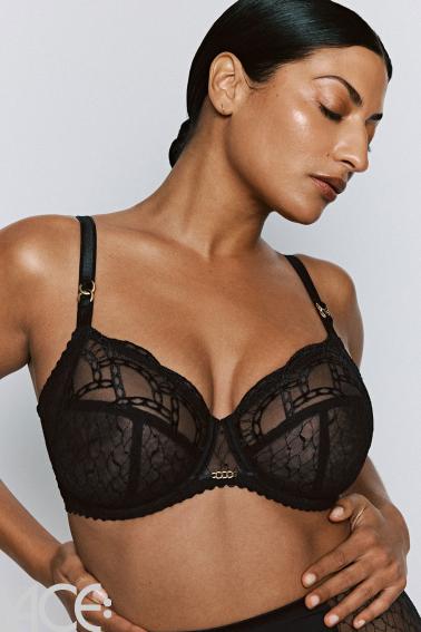 PrimaDonna Lingerie - Naica Bra F-H cup
