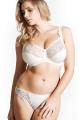 PrimaDonna Lingerie - Deauville Bra D-E cup