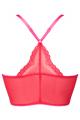 Gossard - Superboost Bralette E-G cup