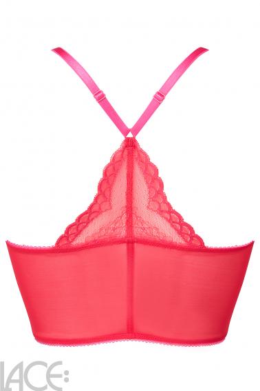 Gossard - Superboost Bralette E-G cup