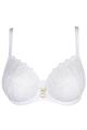 PrimaDonna Lingerie - Arthill Bra D-H cup