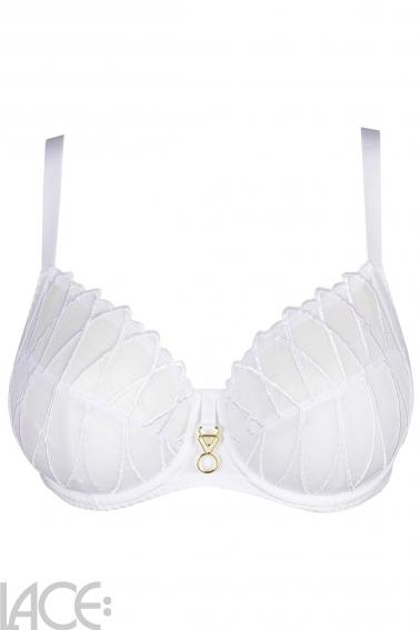 PrimaDonna Lingerie - Arthill Bra D-H cup