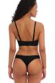 Freya Lingerie - Tailored Brazilian thong