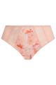 Elomi - Lucie High-waisted brief
