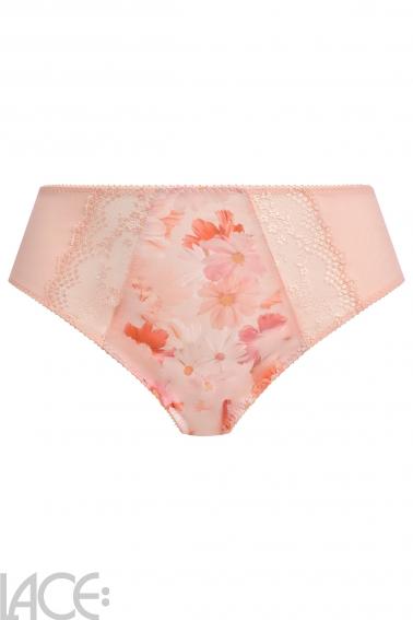 Elomi - Lucie High-waisted brief