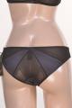 Curvy Kate - Peek A Boo Brief