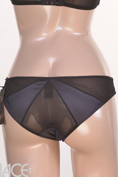 Curvy Kate - Peek A Boo Brief