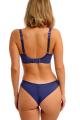 Freya Lingerie - Tailored Padded bra E-J cup