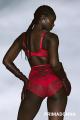 PrimaDonna Lingerie - Solisse Plunge bra D-G cup PrimaDonna Lingerie - Solisse Plunge bra D-G cup