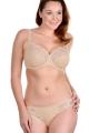 PrimaDonna Lingerie - Deauville Bra D-E cup