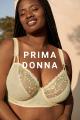 PrimaDonna Lingerie - Sedaine Basque E-G cup