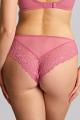 Panache Lingerie - Envy Brazilian brief