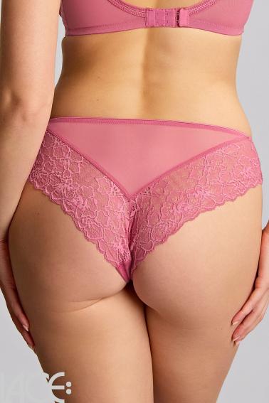 Panache Lingerie - Envy Brazilian brief
