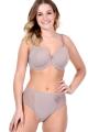 PrimaDonna Lingerie - Divine T-shirt bra E-G cup