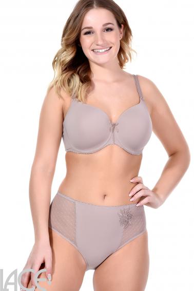PrimaDonna Lingerie - Divine T-shirt bra E-G cup