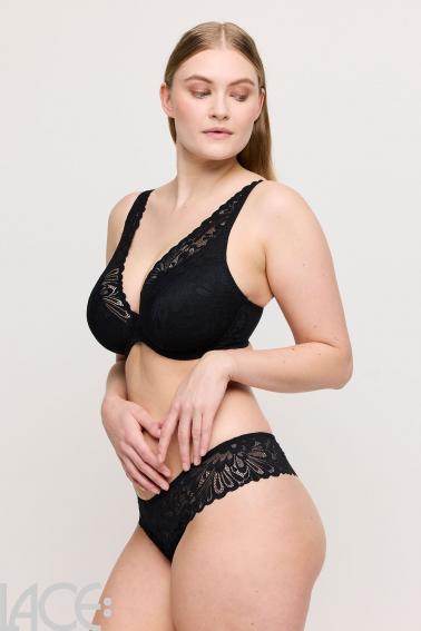 PrimaDonna Twist - Rupi Thong