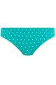 Freya Swim - Jewel Cove Bikini Classic brief