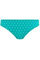 Freya Swim - Jewel Cove Bikini Classic brief