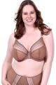 Elomi - Matilda Plunge bra I-M cup