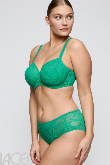 PrimaDonna Twist - Mocuto Full brief