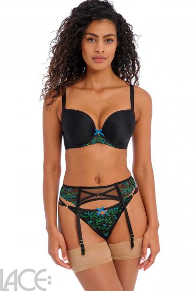 Freya Lingerie - Show-Off Padded bra F-J cup