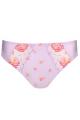 PrimaDonna Lingerie - Palace Garden Brief