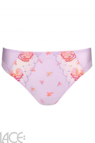 PrimaDonna Lingerie - Palace Garden Brief