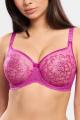 Empreinte - Amour Bra - Moulded cups E-G cup