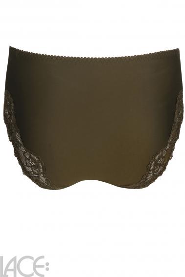 PrimaDonna Lingerie - Madison Full brief