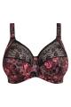 Elomi - Morgan Bra I-O cup
