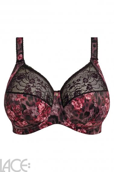 Elomi - Morgan Bra I-O cup