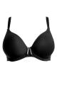 Elomi - Bijou T-shirt bra F-H cup