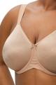 Triumph - Essential Minimizer Bra D-G cup