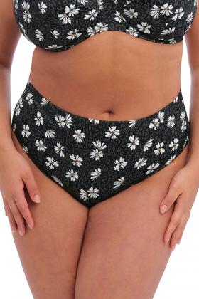 Elomi - Plain Sailing Bikini Full brief