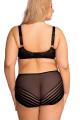 Nessa - Bra H-N cup - Nessa 40